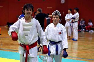 seibukan_VIII_Oesterr_Goju_Ryu_Wado_Ryu_Meisterschaft_2010_030.jpg