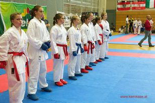 seibukan_WADO_KAI_Europameisterschaft_2012_104.jpg