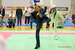 seibukan_WADO_KAI_Europameisterschaft_2012_174.jpg