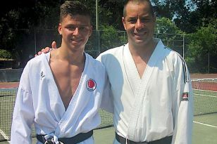 seibukan_WKF_Youth_World_Cup_Korfu_2012_015.jpg