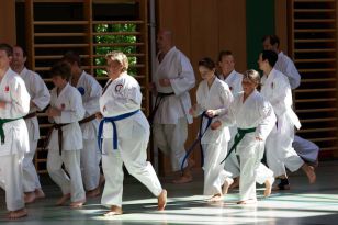 seibukan_Wagrein_2010_008.jpg