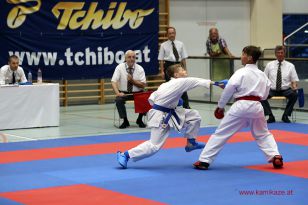 1475067231-53-von-204.jpg