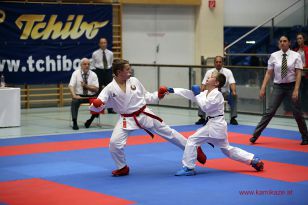 1475067233-55-von-204.jpg