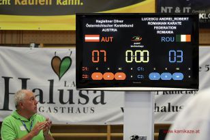 1475067335-147-von-204.jpg