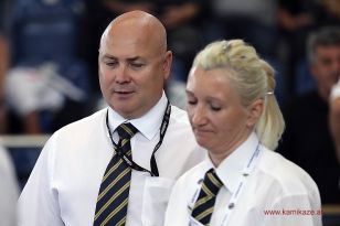 1475067337-148-von-204.jpg