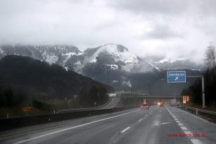 1479750228-3-von-116.jpg