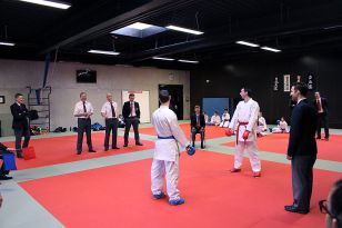 1486652908-img_7991.jpg