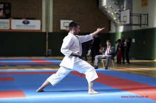 1489945070-31-von-113.jpg
