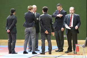 1489945433-77-von-113.jpg