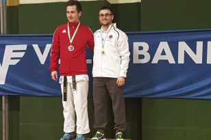1489945740-6-von-9.jpg
