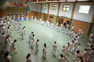 1500892057-wagrein176.jpg