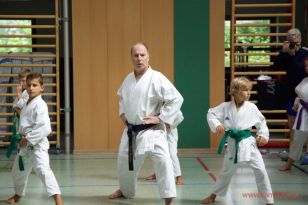 1500892061-wagrein179.jpg