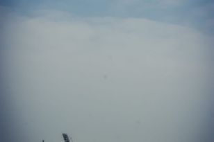1561131730-14.jpg