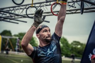 1561131792-23.jpg
