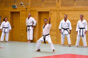 1573404445-65.jpg