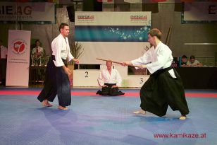seibukan7_Internationales_Kamikaze_Sommercamp_2015_297.jpg