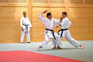 seibukan_1_KYU_und_DAN_Pruefung_2009_021.jpg