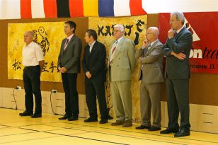 seibukan_1_Kamikaze_Sommercamp_2009_009.jpg