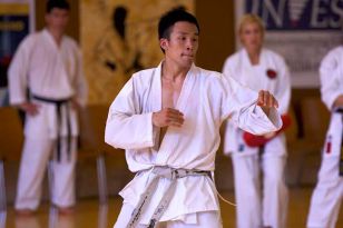 seibukan_2_Intern_Kamikaze_Sommercamp_2010_272.jpg