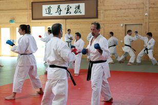 seibukan_2_OEKB_Tag_Trainerfortbildung_2010_020.jpg