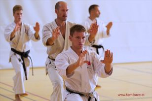 seibukan_5_Intern_Kamikaze_Sommercamp_Neuhofen_2013_226.jpg
