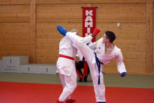 seibukan_5_Titel_bei_OOE_Landesmeisterschaft_2009_013.jpg