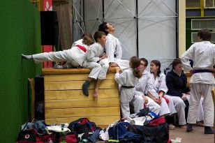 seibukan_Askoe_Bundesmeisterschaft_2010_053.jpg