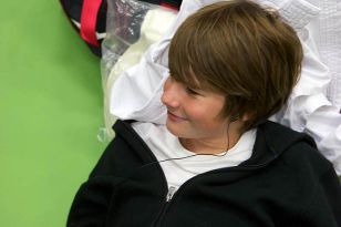 seibukan_Askoe_Bundesmeisterschaft_2010_093.jpg