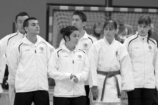 seibukan_Askoe_Bundesmeisterschaft_Kirchdorf_2012_000.jpg