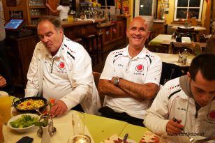 seibukan_Askoe_Bundesmeisterschaft_Wien_2013_156.jpg