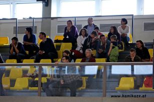 seibukan_Askoe_Landesmeisterschaft_Linz_Auhof_2011_067.jpg