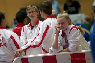 seibukan_Austria_Junior_Open_Walserfeld_2014_012.jpg
