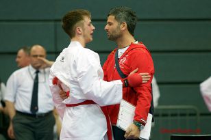 seibukan_Austrian_Championscup_2016_155.jpg
