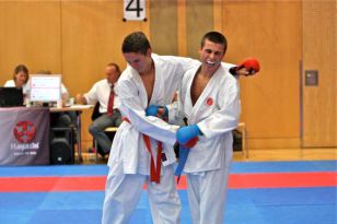 seibukan_Austrian_Junior_Open_2009_031.jpg