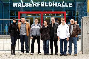 seibukan_Austrian_Open_Golden_League_2009_002.jpg