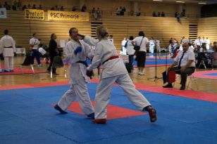 seibukan_Croatien_Open_2010_048.jpg
