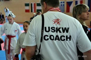 seibukan_Eurocup_Mittersill_2014_007.jpg