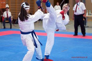 seibukan_Goju_u_Wado_OEM_Steyr_2012_090.jpg