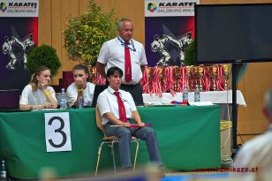 seibukan_Intern_Jun_Open_Salzburg_2012_009.jpg