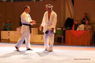 seibukan_KAMIKAZE_Sommercamp_Neuhofen_Krems_2012_253.jpg