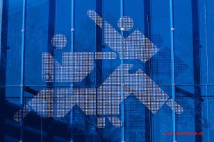 seibukan_Karate1_Premier_League_and_Youth_World Cup_Salzburg_2013_000.jpg
