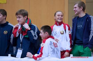 seibukan_Karate1_Premier_League_and_Youth_World Cup_Salzburg_2013_043.jpg