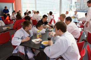seibukan_OEKB_Tag_Wels_2011_046.jpg