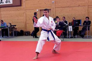 seibukan_OOE_Junioren_Landesmeisterschaft_Wels_2009_022.jpg
