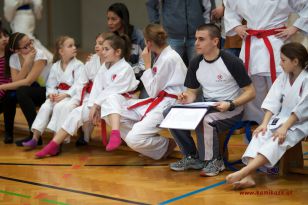 seibukan_OOE_LM_U10_U21_Senioren_Linz_Auhof_2012_043.jpg