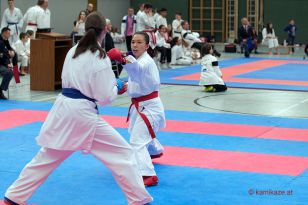 seibukan_OOE_LM_u_Nachwuchsmeisterschaft_Lambach_2015_143.jpg