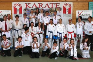 seibukan_OOE_Nachwuchs_und_Landesmeisterschaft_2013_128.jpg