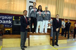 seibukan_Oesterr_Shotokan_Meisterschaft_2009_032.jpg