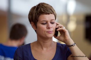 seibukan_Oesterreichische_Nachwuchsmeisterschaft_2011_058.jpg