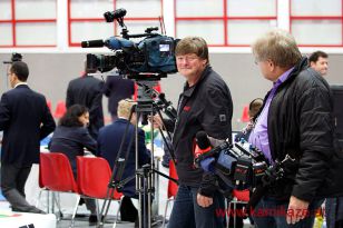 seibukan_Premium_League_K1_Salzburg _2016_029.jpg